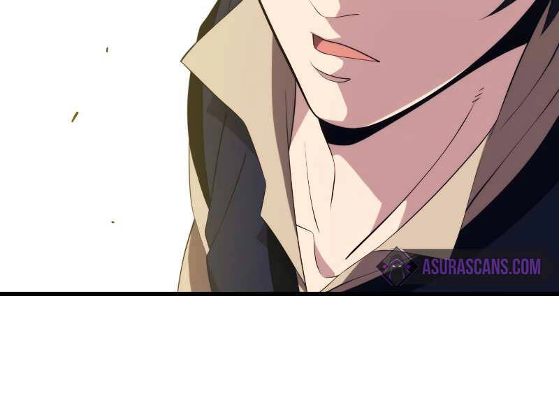 Seoul Tử Linh Sư Chapter 31 - 10