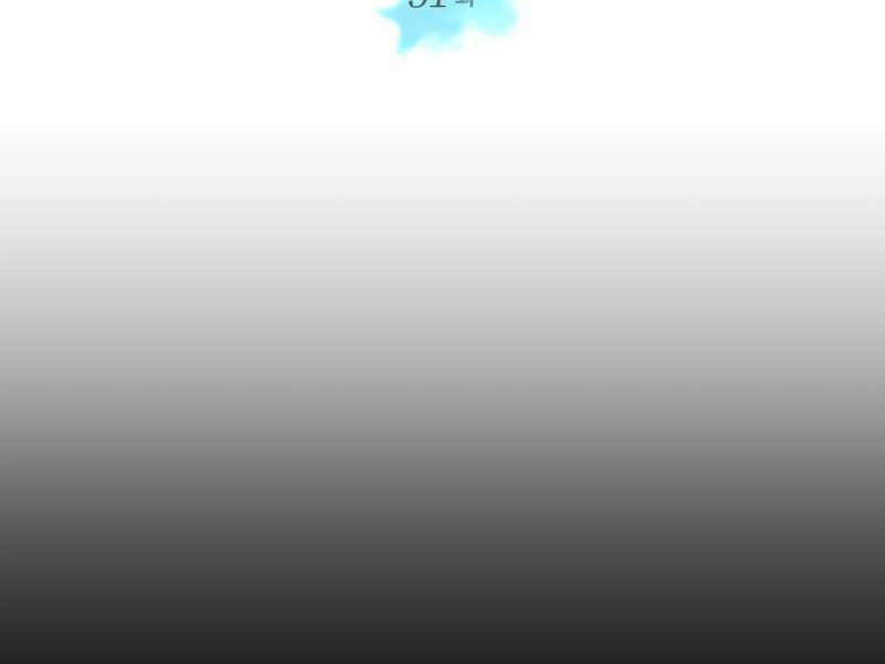 Seoul Tử Linh Sư Chapter 31 - 13