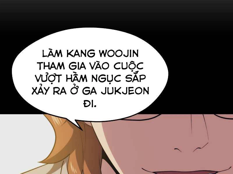 Seoul Tử Linh Sư Chapter 31 - 14