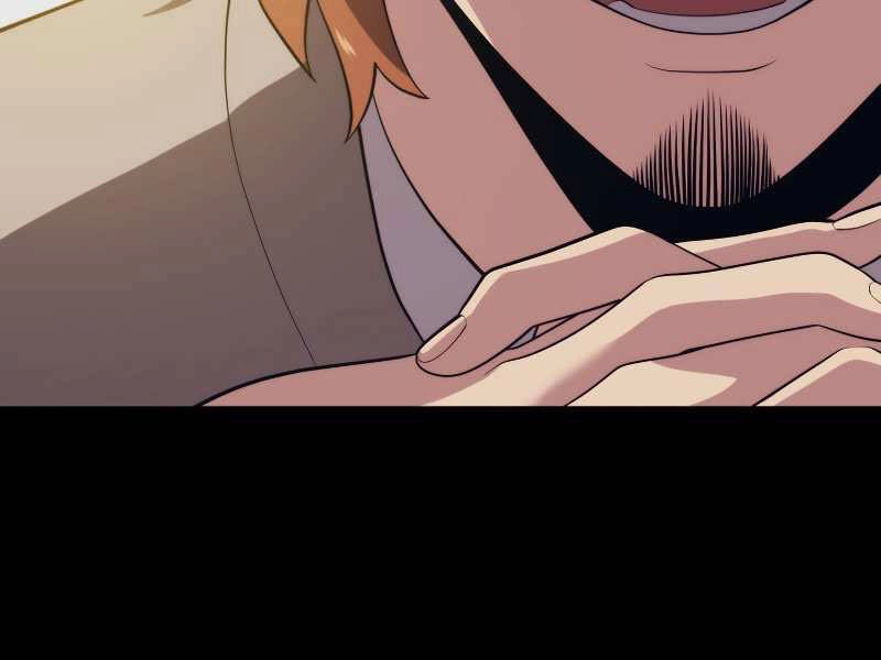 Seoul Tử Linh Sư Chapter 31 - 15