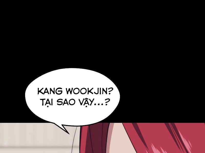 Seoul Tử Linh Sư Chapter 31 - 16