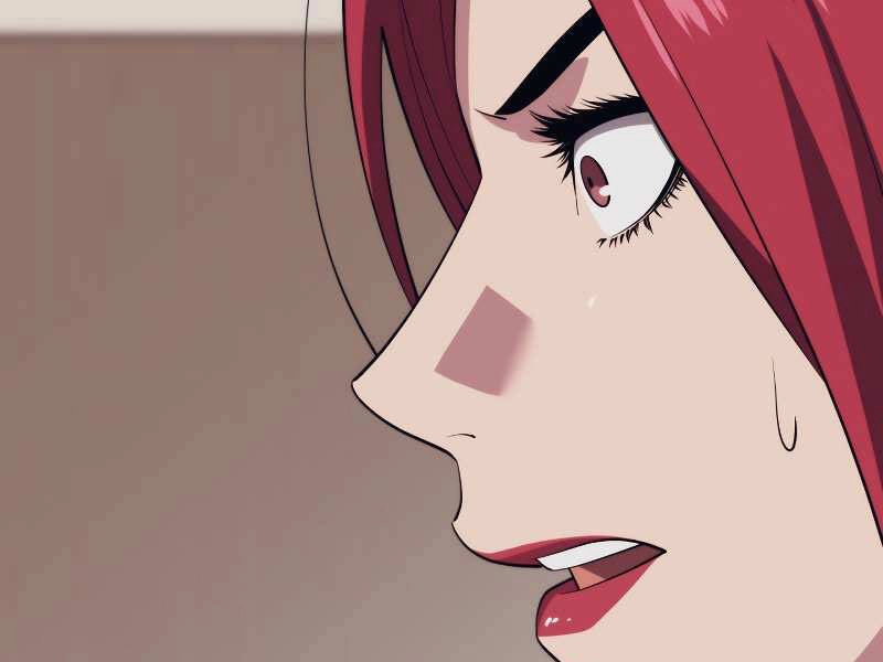 Seoul Tử Linh Sư Chapter 31 - 17