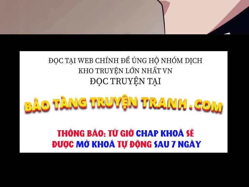 Seoul Tử Linh Sư Chapter 31 - 18