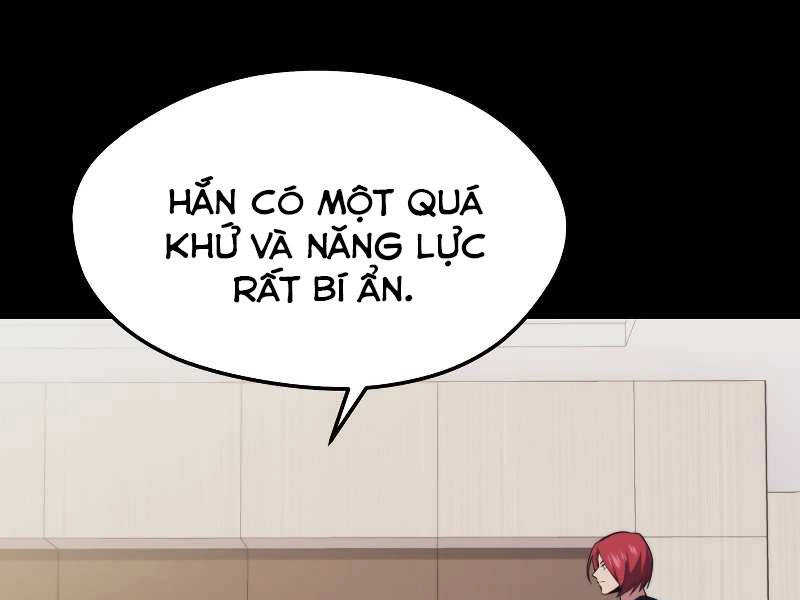 Seoul Tử Linh Sư Chapter 31 - 19