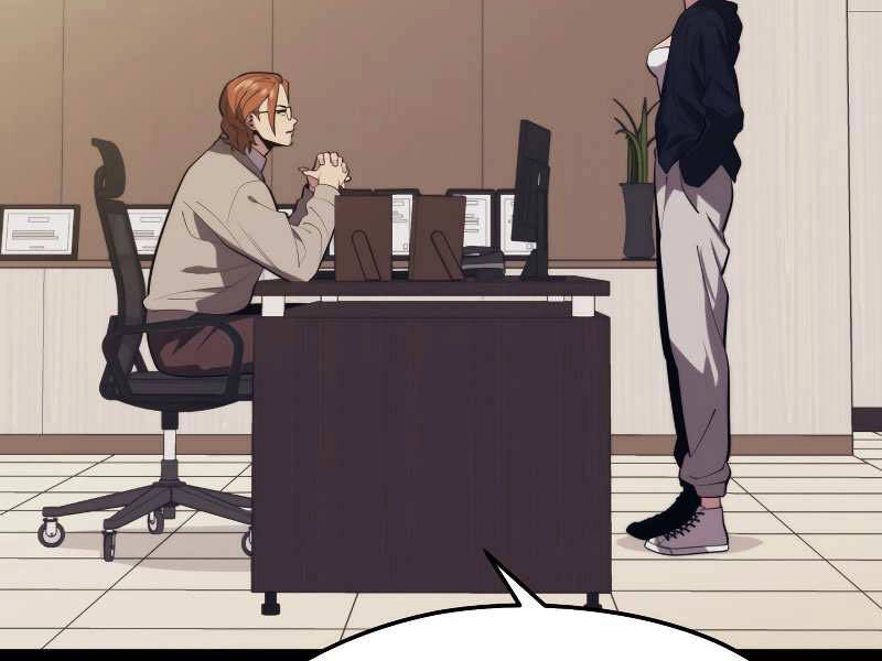 Seoul Tử Linh Sư Chapter 31 - 20