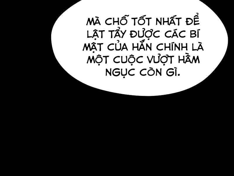 Seoul Tử Linh Sư Chapter 31 - 21