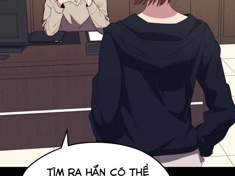 Seoul Tử Linh Sư Chapter 31 - 23