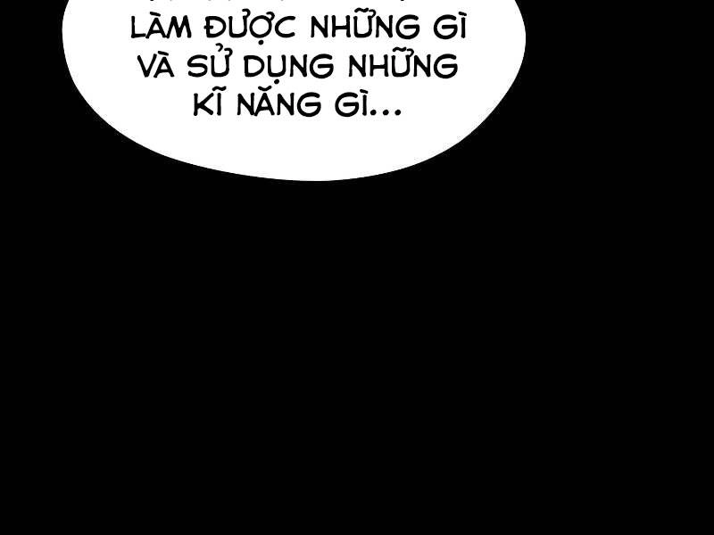 Seoul Tử Linh Sư Chapter 31 - 24