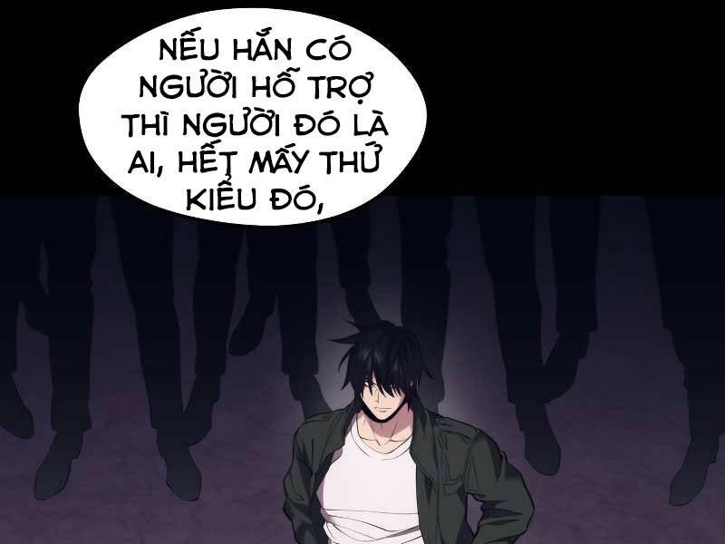 Seoul Tử Linh Sư Chapter 31 - 25