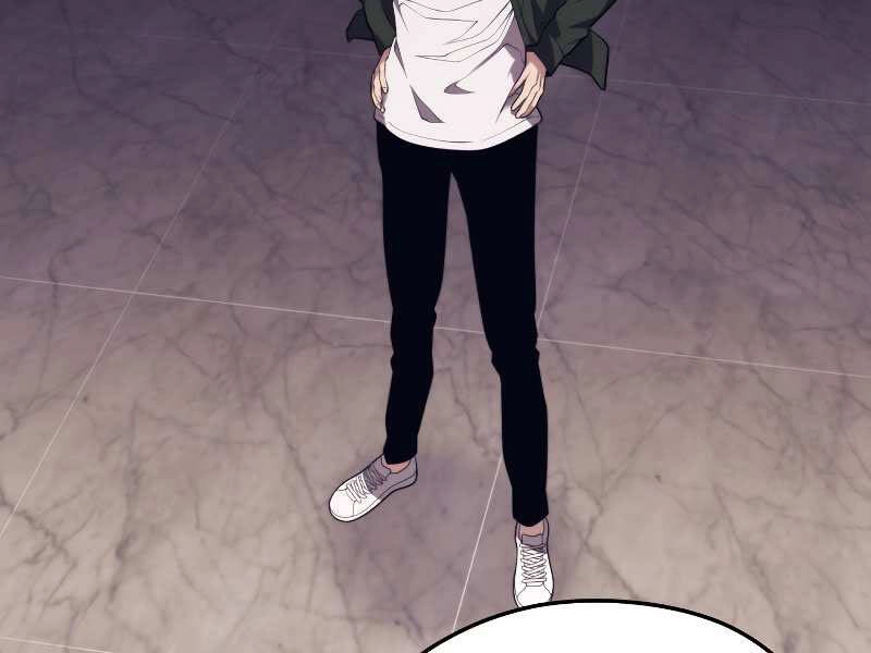 Seoul Tử Linh Sư Chapter 31 - 26