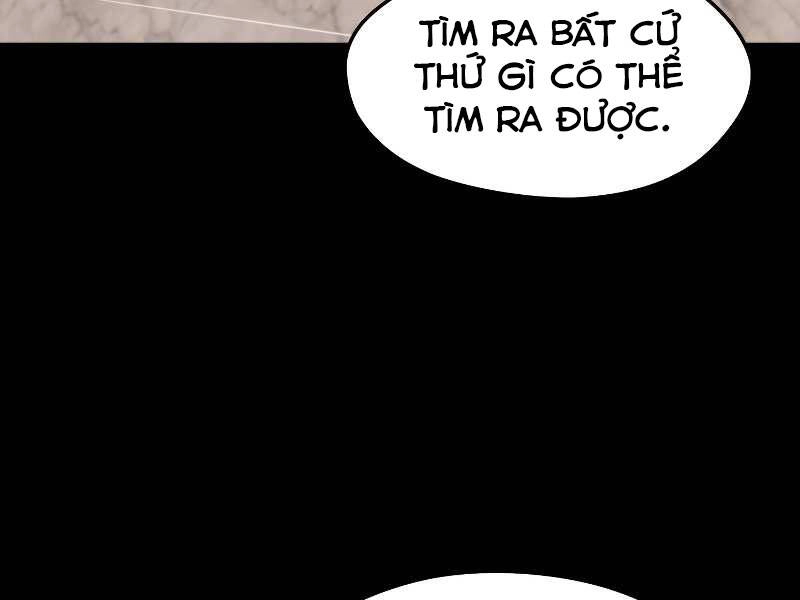 Seoul Tử Linh Sư Chapter 31 - 27