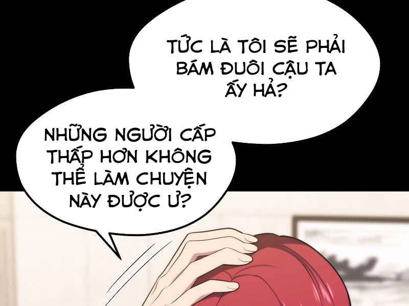 Seoul Tử Linh Sư Chapter 31 - 28