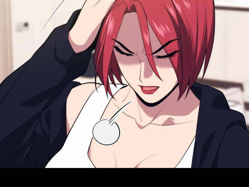 Seoul Tử Linh Sư Chapter 31 - 29