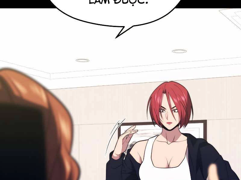 Seoul Tử Linh Sư Chapter 31 - 31