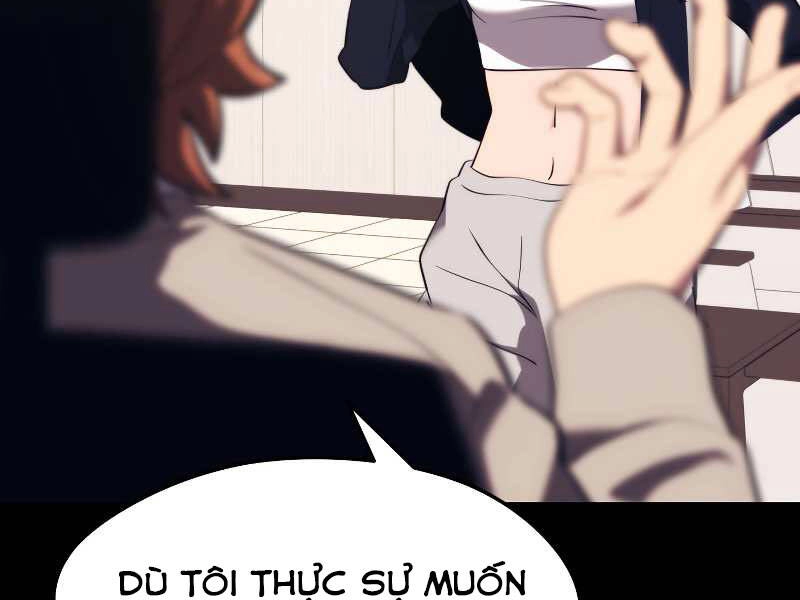 Seoul Tử Linh Sư Chapter 31 - 32