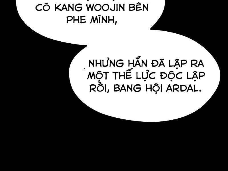 Seoul Tử Linh Sư Chapter 31 - 33