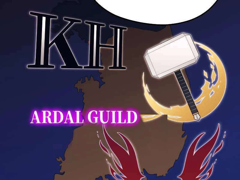 Seoul Tử Linh Sư Chapter 31 - 35