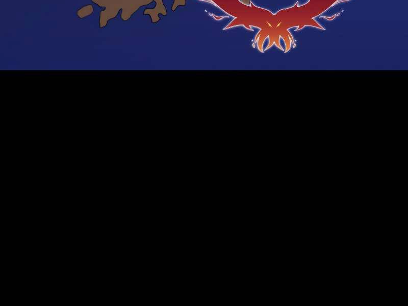 Seoul Tử Linh Sư Chapter 31 - 36