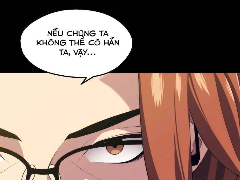 Seoul Tử Linh Sư Chapter 31 - 37