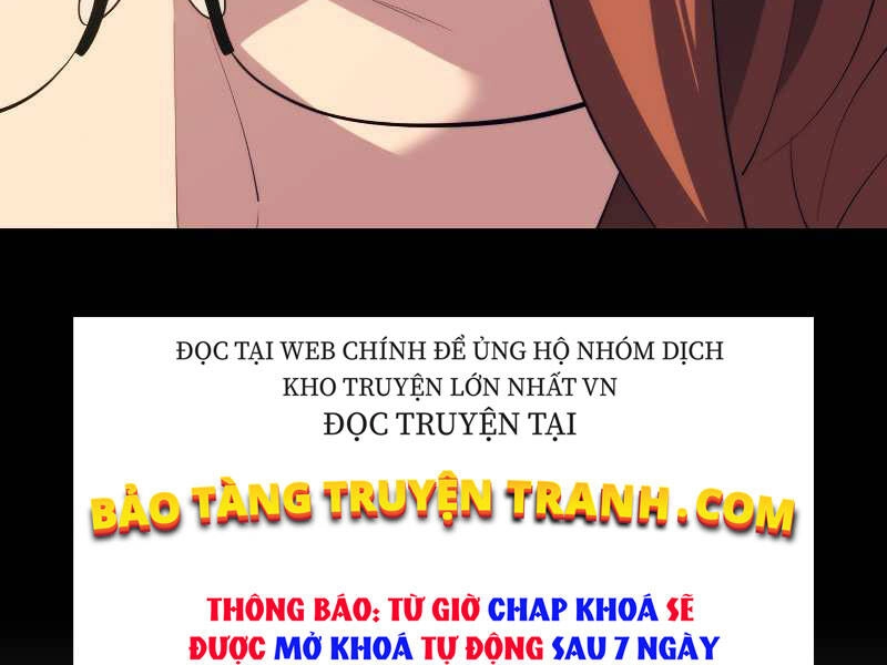 Seoul Tử Linh Sư Chapter 31 - 38