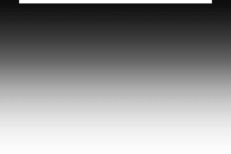 Seoul Tử Linh Sư Chapter 31 - 39