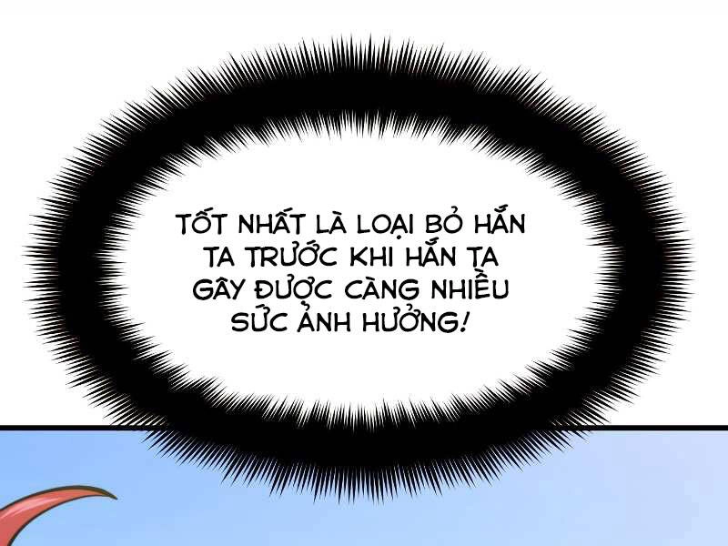 Seoul Tử Linh Sư Chapter 31 - 40