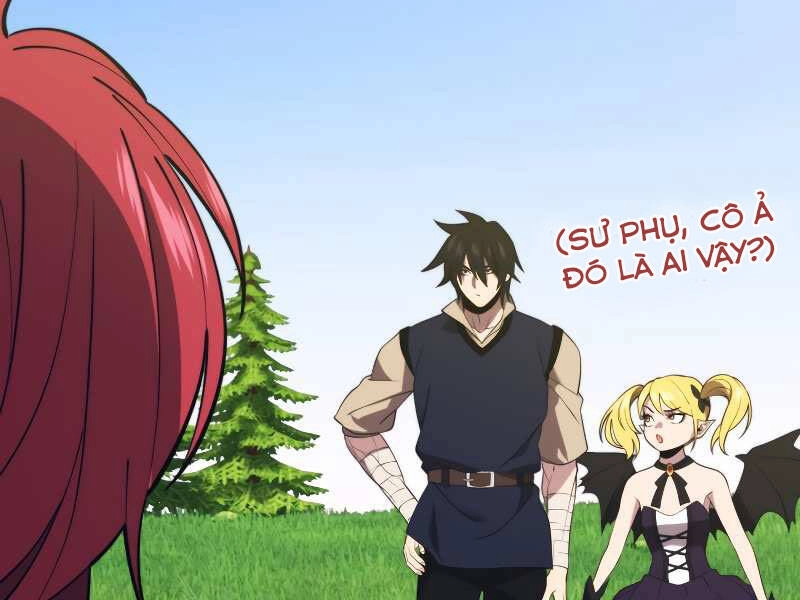 Seoul Tử Linh Sư Chapter 31 - 41