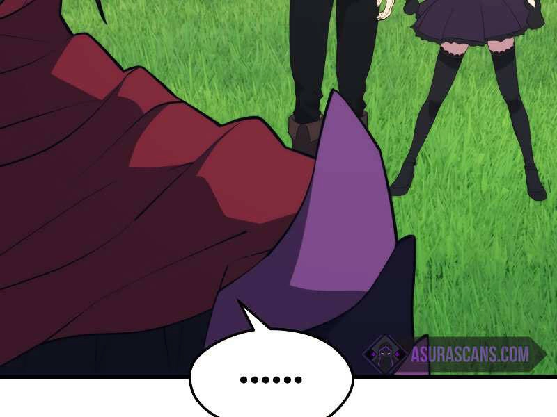 Seoul Tử Linh Sư Chapter 31 - 42