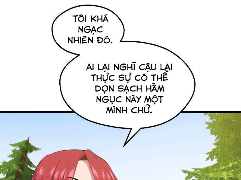 Seoul Tử Linh Sư Chapter 31 - 44