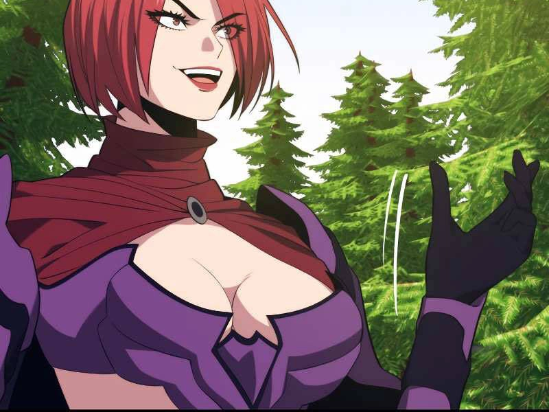 Seoul Tử Linh Sư Chapter 31 - 45