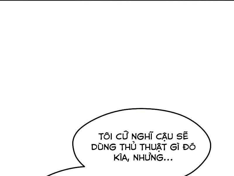 Seoul Tử Linh Sư Chapter 31 - 46