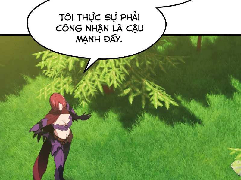 Seoul Tử Linh Sư Chapter 31 - 47