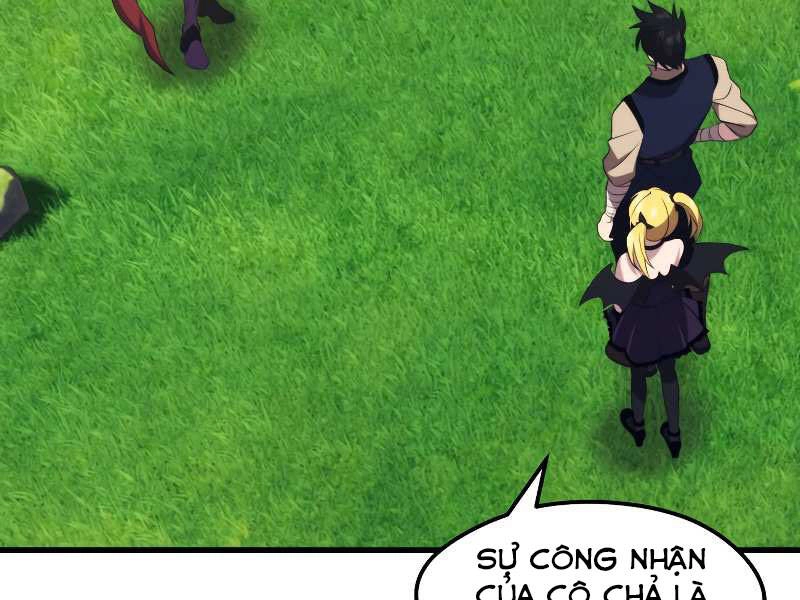 Seoul Tử Linh Sư Chapter 31 - 48