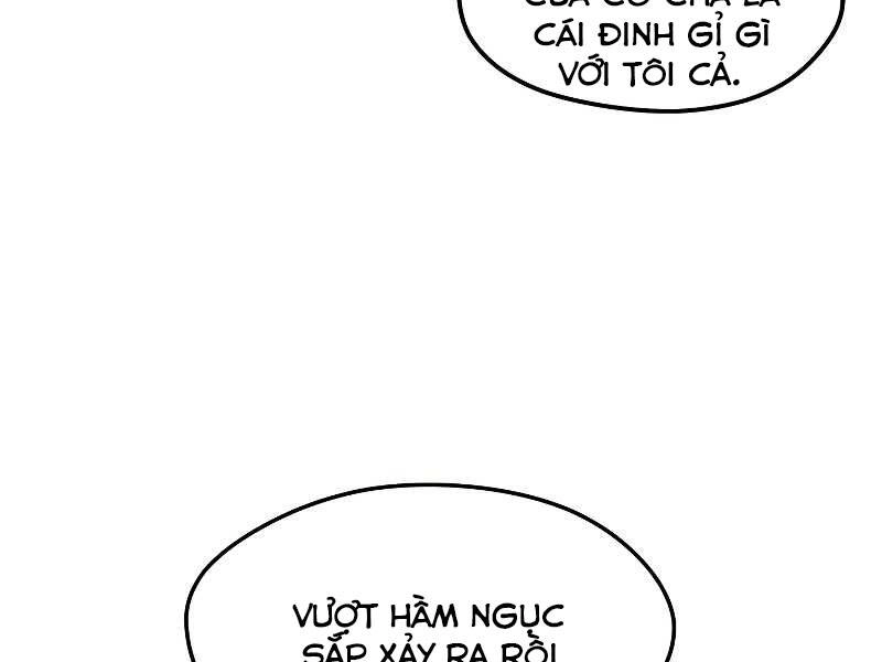 Seoul Tử Linh Sư Chapter 31 - 49