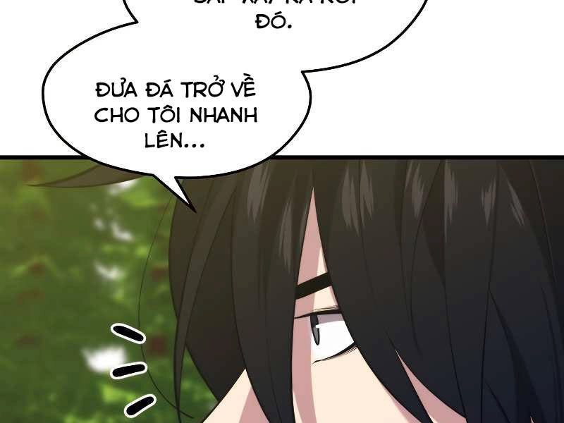 Seoul Tử Linh Sư Chapter 31 - 50