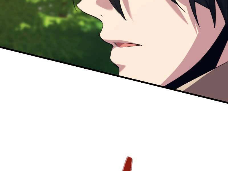 Seoul Tử Linh Sư Chapter 31 - 51