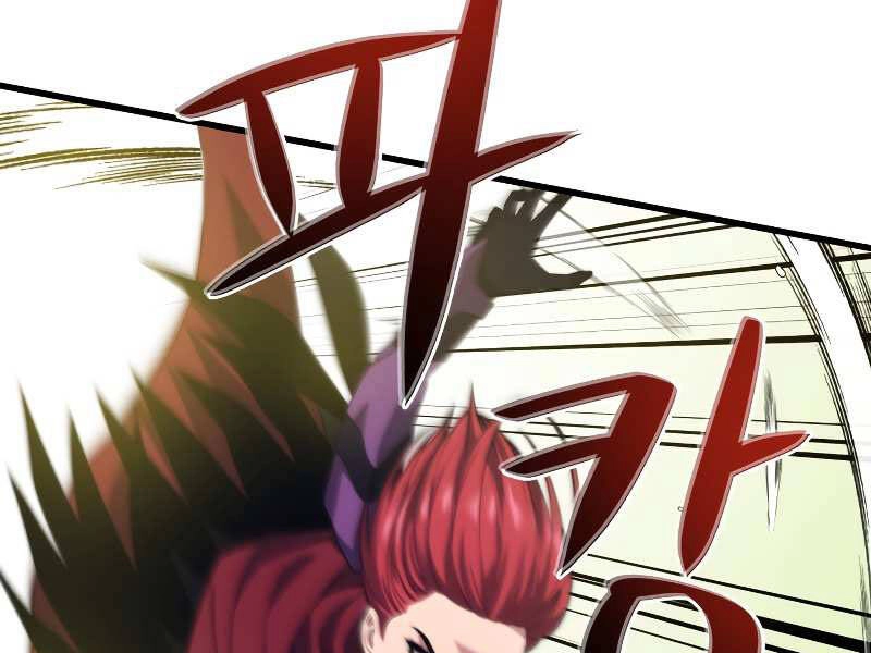 Seoul Tử Linh Sư Chapter 31 - 52