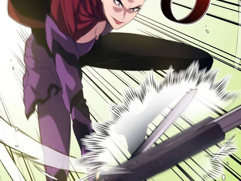 Seoul Tử Linh Sư Chapter 31 - 53