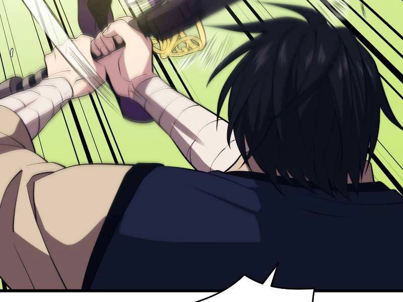 Seoul Tử Linh Sư Chapter 31 - 54