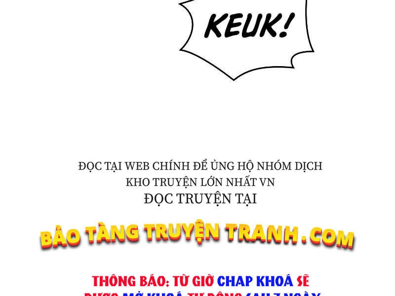 Seoul Tử Linh Sư Chapter 31 - 55