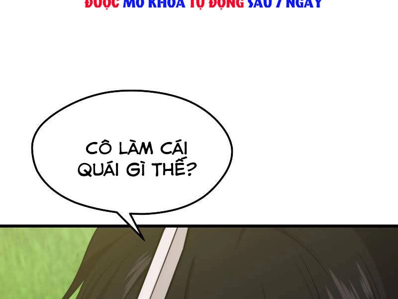 Seoul Tử Linh Sư Chapter 31 - 56