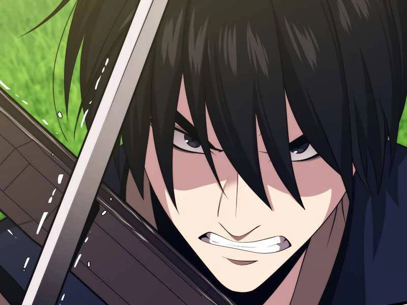 Seoul Tử Linh Sư Chapter 31 - 57