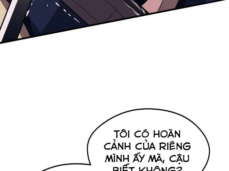 Seoul Tử Linh Sư Chapter 31 - 58