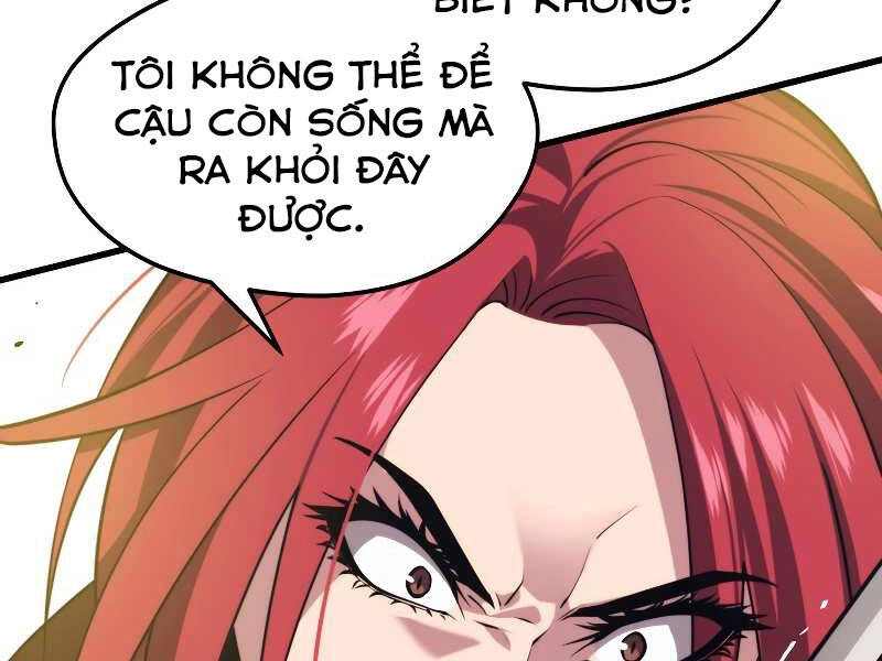 Seoul Tử Linh Sư Chapter 31 - 59