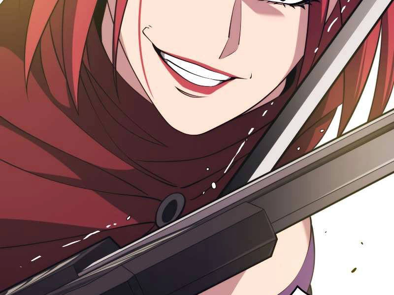 Seoul Tử Linh Sư Chapter 31 - 60