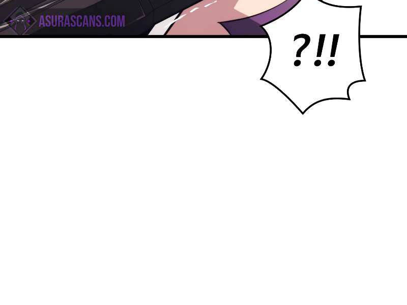 Seoul Tử Linh Sư Chapter 31 - 61