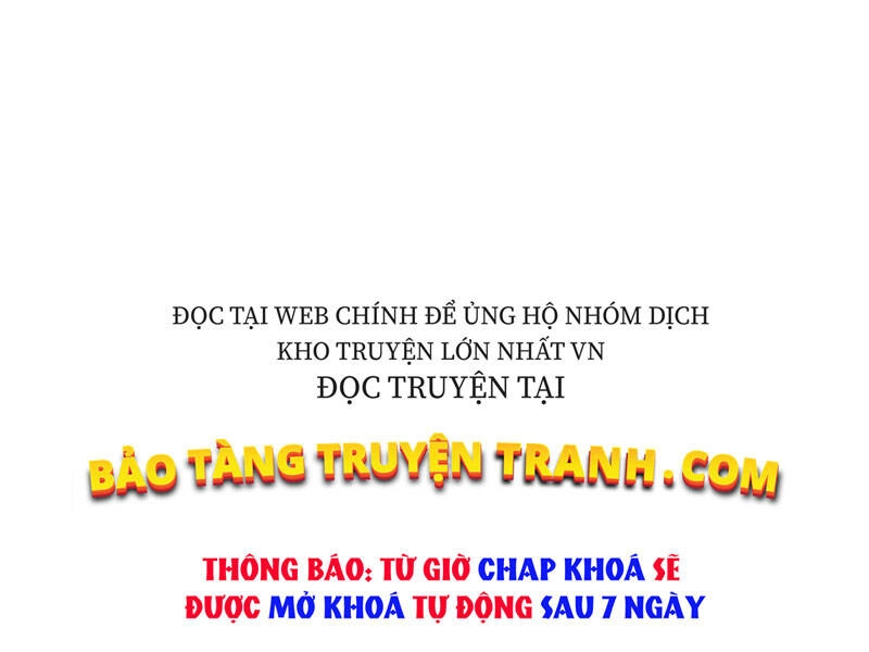 Seoul Tử Linh Sư Chapter 31 - 62