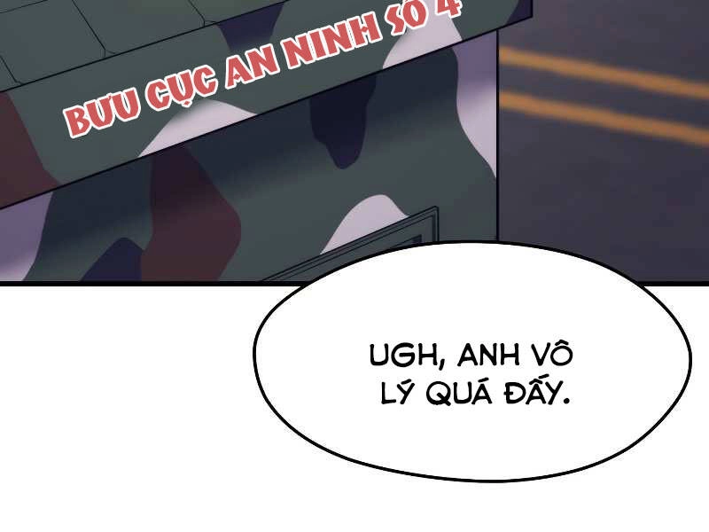 Seoul Tử Linh Sư Chapter 31 - 64