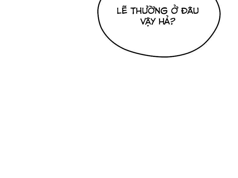 Seoul Tử Linh Sư Chapter 31 - 67