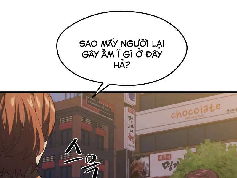 Seoul Tử Linh Sư Chapter 31 - 68